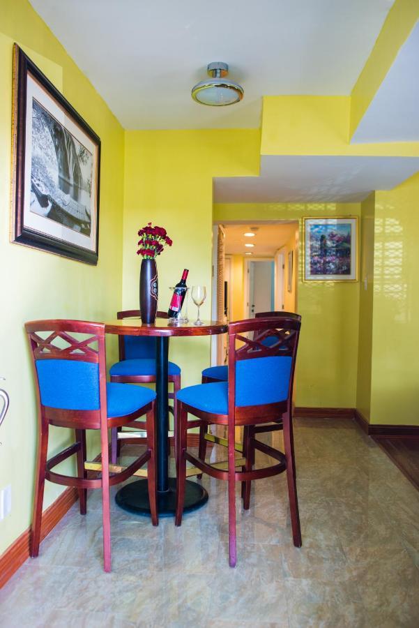 Vacation House Near Downtown Dc Free Parking Distrito de Colúmbia Exterior foto