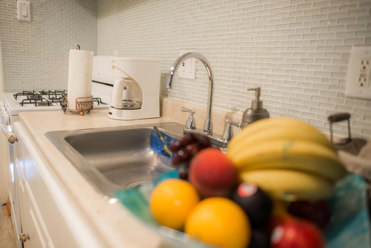 Vacation House Near Downtown Dc Free Parking Distrito de Colúmbia Exterior foto
