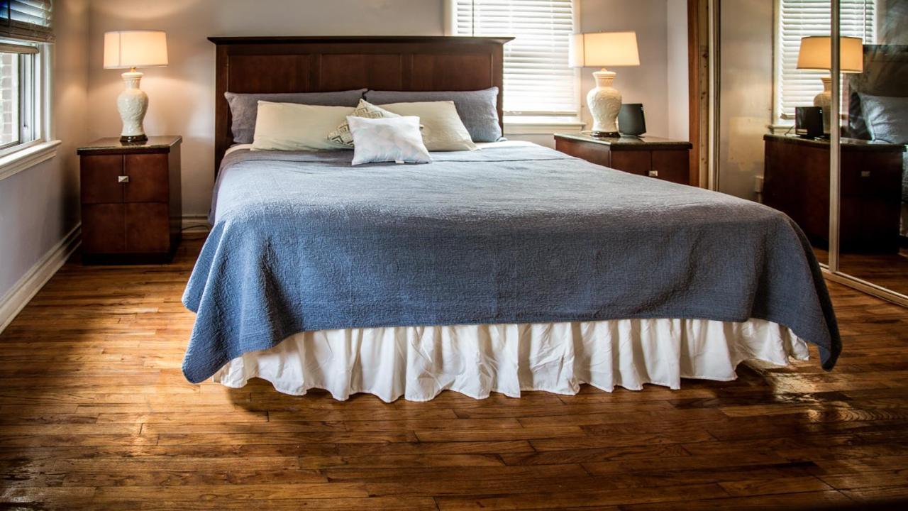 Vacation House Near Downtown Dc Free Parking Distrito de Colúmbia Exterior foto