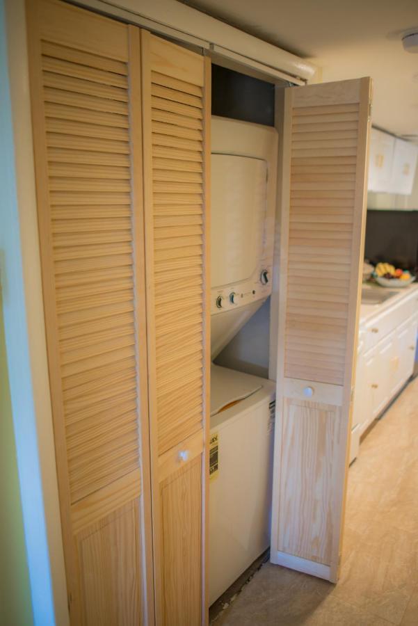 Vacation House Near Downtown Dc Free Parking Distrito de Colúmbia Exterior foto