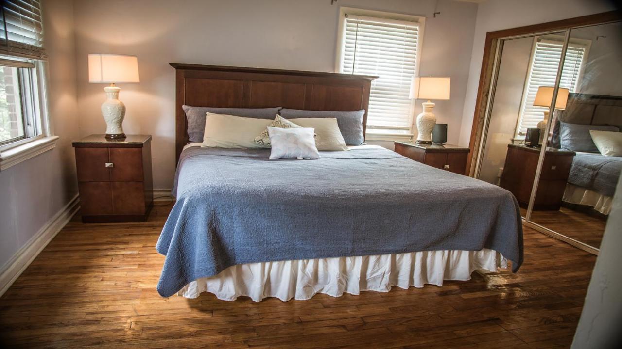 Vacation House Near Downtown Dc Free Parking Distrito de Colúmbia Exterior foto